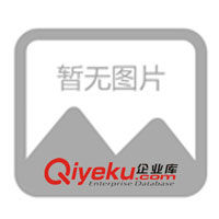 BYB系列防爆儀表(增安型)